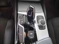 BMW 520 d xDrive Touring Business Blu/Azzurro - thumbnail 14