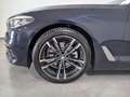 BMW 520 d xDrive Touring Business Blu/Azzurro - thumbnail 9