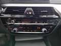 BMW 520 d xDrive Touring Business Blu/Azzurro - thumbnail 15