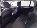BMW 520 d xDrive Touring Business Blu/Azzurro - thumbnail 11