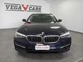 BMW 520 d xDrive Touring Business Blu/Azzurro - thumbnail 2
