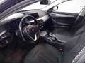 BMW 520 d xDrive Touring Business Blu/Azzurro - thumbnail 10