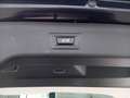BMW 520 d xDrive Touring Business Blu/Azzurro - thumbnail 7