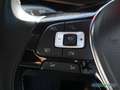 Volkswagen T6 California Beach Ed. 2.0 TDI DSG 4M LED AHK Navi Front Assist Gris - thumbnail 14