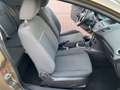 Ford Fiesta 1.5 TDCi Ambiente**12 MOIS DE GARANTIE** Brown - thumbnail 11