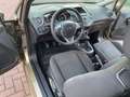 Ford Fiesta 1.5 TDCi Ambiente**12 MOIS DE GARANTIE** Коричневий - thumbnail 9