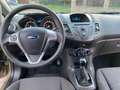 Ford Fiesta 1.5 TDCi Ambiente**12 MOIS DE GARANTIE** Коричневий - thumbnail 10