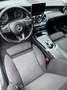 Mercedes-Benz C 180 C 180 BlueTec / d T (205.236) Weiß - thumbnail 11