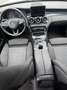 Mercedes-Benz C 180 C 180 BlueTec / d T (205.236) Weiß - thumbnail 13