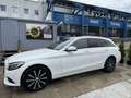 Mercedes-Benz C 180 C 180 BlueTec / d T (205.236) Weiß - thumbnail 6