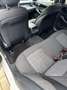 Mercedes-Benz C 180 C 180 BlueTec / d T (205.236) Weiß - thumbnail 14