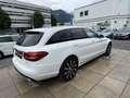 Mercedes-Benz C 180 C 180 BlueTec / d T (205.236) Weiß - thumbnail 5