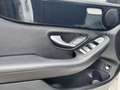 Mercedes-Benz C 180 C 180 BlueTec / d T (205.236) Weiß - thumbnail 10