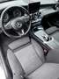 Mercedes-Benz C 180 C 180 BlueTec / d T (205.236) Weiß - thumbnail 12