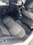 Mercedes-Benz C 180 C 180 BlueTec / d T (205.236) Weiß - thumbnail 15
