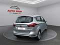 Ford B-Max 1.0 scti Grau - thumbnail 6