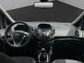 Ford B-Max 1.0 scti Grau - thumbnail 14