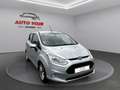 Ford B-Max 1.0 scti Grau - thumbnail 8