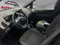 Ford B-Max 1.0 scti Grau - thumbnail 9