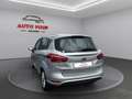 Ford B-Max 1.0 scti Grau - thumbnail 4