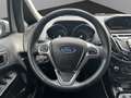 Ford B-Max 1.0 scti Grau - thumbnail 10