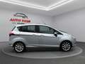 Ford B-Max 1.0 scti Grau - thumbnail 7