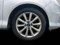 Ford B-Max 1.0 scti Grau - thumbnail 22