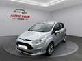 Ford B-Max 1.0 scti Grau - thumbnail 1