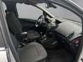 Ford B-Max 1.0 scti Grau - thumbnail 18