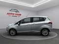 Ford B-Max 1.0 scti Grau - thumbnail 3