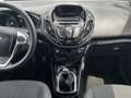 Ford B-Max 1.0 scti Grau - thumbnail 15