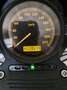 Harley-Davidson Sportster XL 883 Rot - thumbnail 4