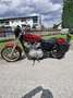 Harley-Davidson Sportster XL 883 Rot - thumbnail 2