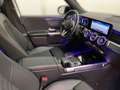 Mercedes-Benz GLB 250 4M Progressive+MBUX+Night+Pano+AHK+Kam Weiß - thumbnail 11