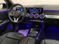 Mercedes-Benz GLB 250 4M Progressive+MBUX+Night+Pano+AHK+Kam Weiß - thumbnail 9