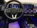 Mercedes-Benz GLB 250 4M Progressive+MBUX+Night+Pano+AHK+Kam Weiß - thumbnail 10