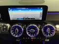 Mercedes-Benz GLB 250 4M Progressive+MBUX+Night+Pano+AHK+Kam Weiß - thumbnail 13