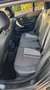 BMW 120 120d Urban Line / Standheizung - thumbnail 9