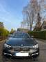 BMW 120 120d Urban Line / Standheizung - thumbnail 3