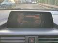 BMW 120 120d Urban Line / Standheizung - thumbnail 7