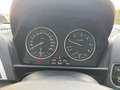 BMW 120 120d Urban Line / Standheizung - thumbnail 6