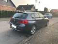 BMW 120 120d Urban Line / Standheizung - thumbnail 4
