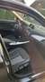BMW 120 120d Urban Line / Standheizung - thumbnail 8