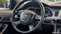Audi A6 2.0 TDI 140CH AMBITION LUXE Gris - thumbnail 14
