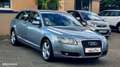 Audi A6 2.0 TDI 140CH AMBITION LUXE Gris - thumbnail 3