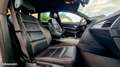 Audi A6 2.0 TDI 140CH AMBITION LUXE Gris - thumbnail 10