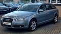 Audi A6 2.0 TDI 140CH AMBITION LUXE Gris - thumbnail 1