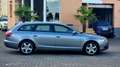 Audi A6 2.0 TDI 140CH AMBITION LUXE Gris - thumbnail 7
