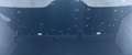 Fiat Panda 1.0 FireFly S&S Hybrid City Life Bianco - thumbnail 14