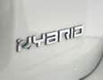 Fiat Panda 1.0 FireFly S&S Hybrid City Life Bianco - thumbnail 15